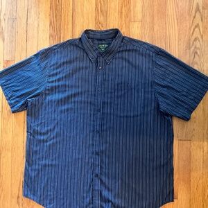 David Taylor short sleeve shirt